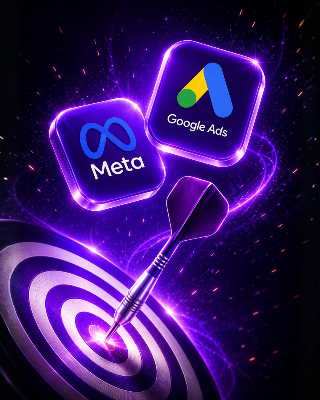 Publicidad Digital